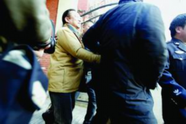 当涂当涂专业催债公司的催债流程和方法