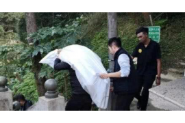 当涂对付老赖：刘小姐被老赖拖欠货款