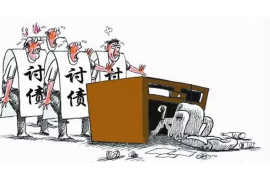 当涂专业讨债公司有哪些核心服务？